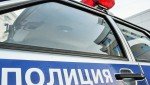 Полицейские подвели итоги операции «Должник» в Нижнесергинском районе и Бисертском округе
