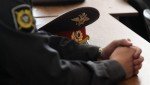 В Нижнесергинском районе прошёл брифинг ГИБДД по безопасности юных пассажиров