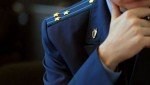 В Нижнесергинском районе по материалам проверки возбуждено уголовное дело по факту отчуждения автомобиля, который судом был конфискован  в доход государства