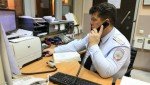 В МО МВД России «Нижнесергинский» подведены итоги оперативно-профилактического мероприятия «Нелегал-2025»